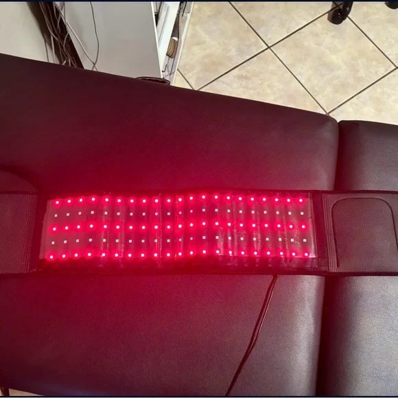 Body Contouring, Vacuum Therapy and Wood Therapy Essentials - Picture 3 of 12